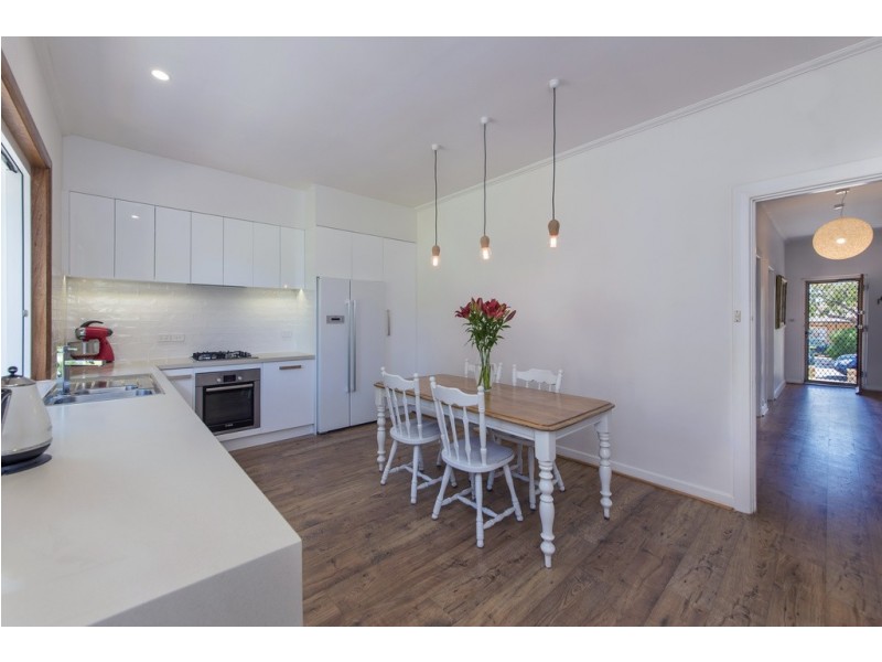 3 Ontario Avenue, Panorama SA 5041