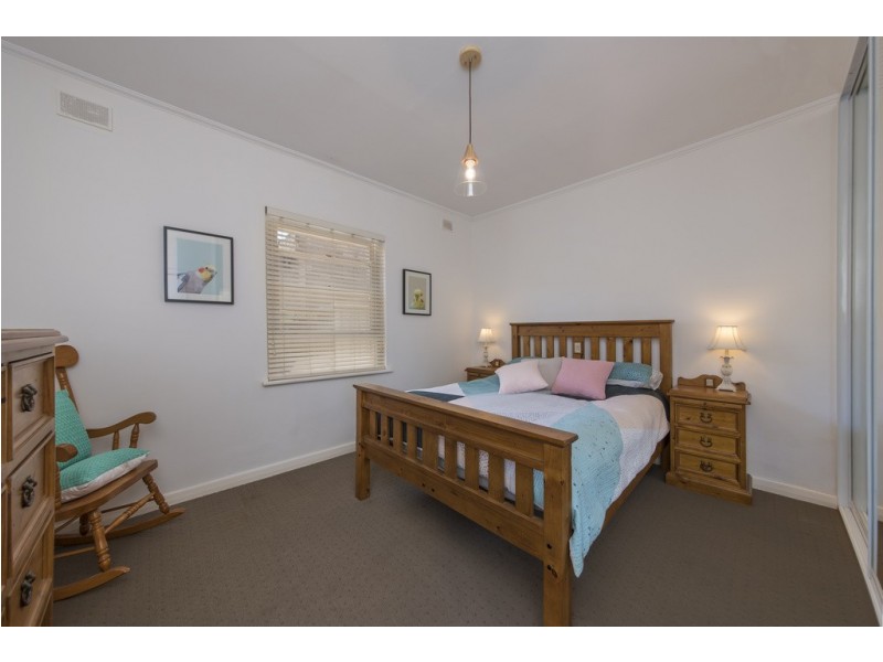 3 Ontario Avenue, Panorama SA 5041