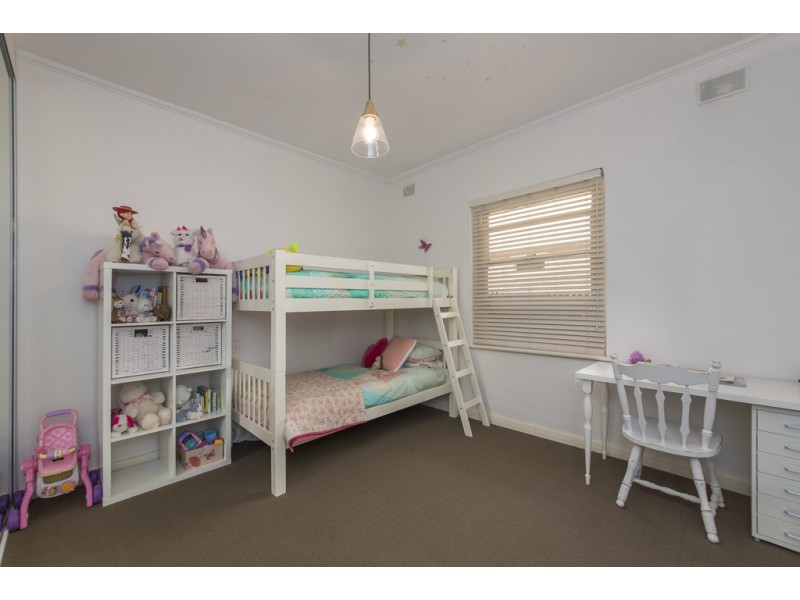 3 Ontario Avenue, Panorama SA 5041