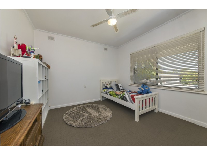 3 Ontario Avenue, Panorama SA 5041