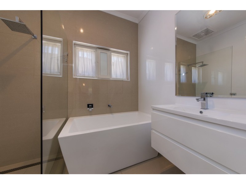 3 Ontario Avenue, Panorama SA 5041