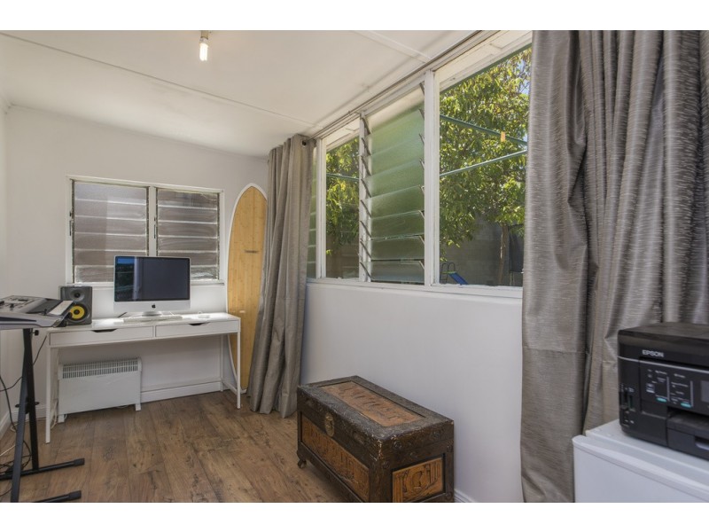 3 Ontario Avenue, Panorama SA 5041