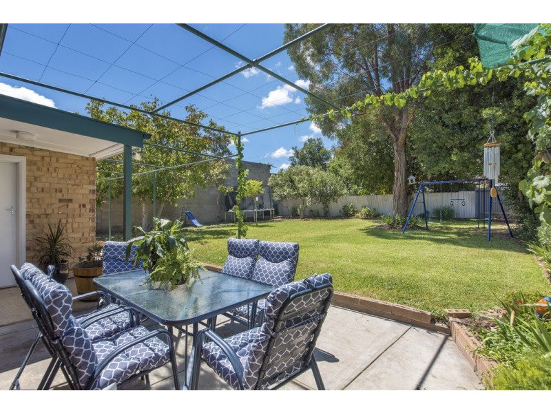 3 Ontario Avenue, Panorama SA 5041