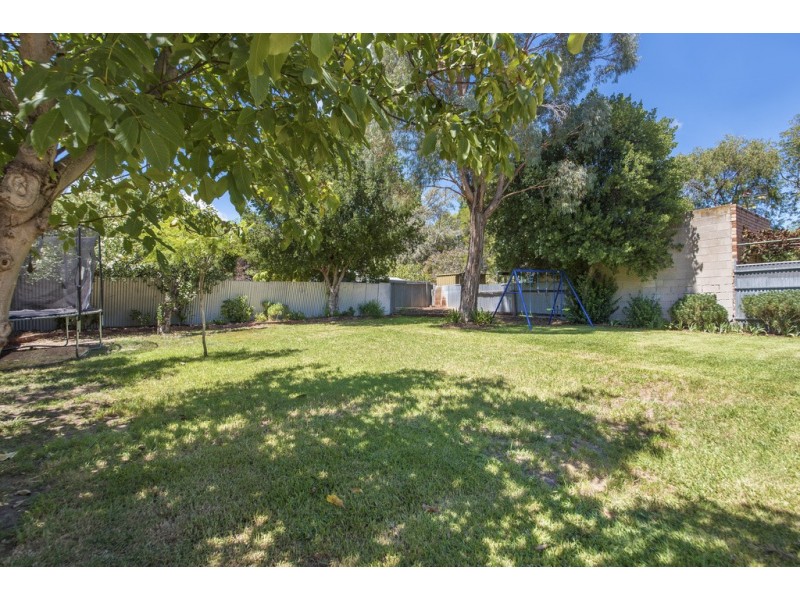 3 Ontario Avenue, Panorama SA 5041