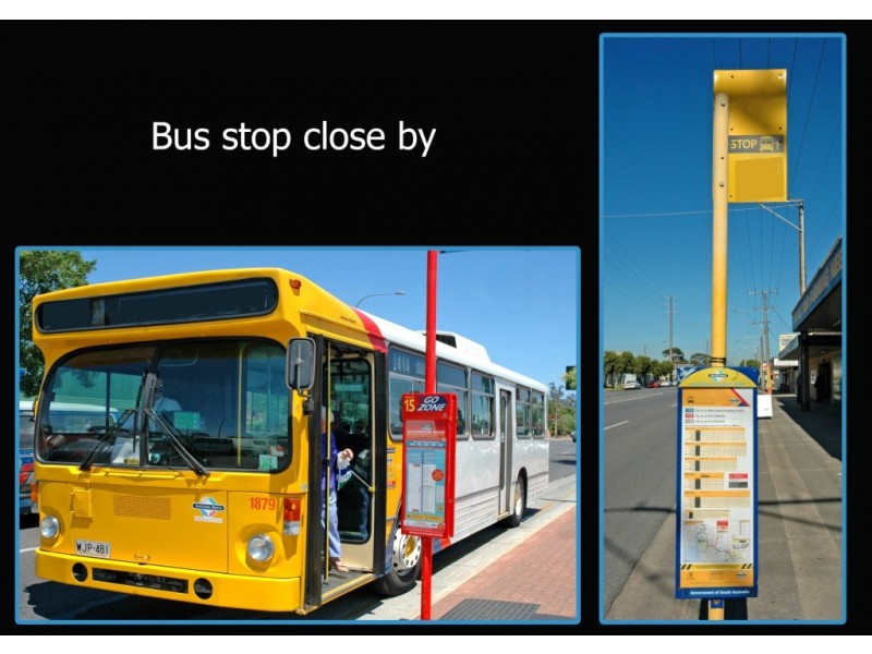 3 Ontario Avenue, Panorama SA 5041