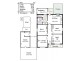 3 Ontario Avenue, Panorama SA 5041 Floorplan