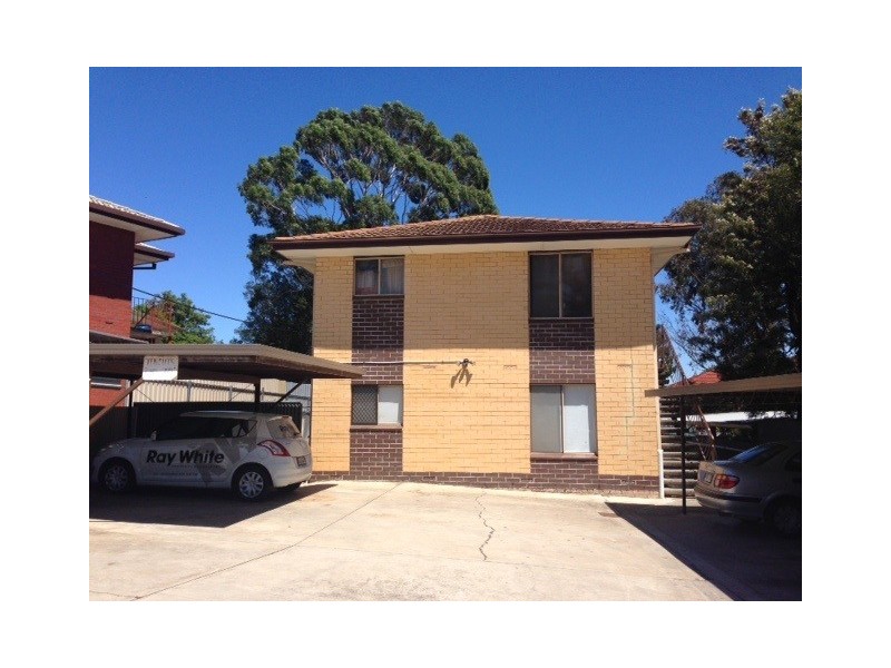 Unit 5/44 Fiveash Drive, Pasadena SA 5042