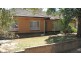 4 Penfold Street, Bedford Park SA 5042