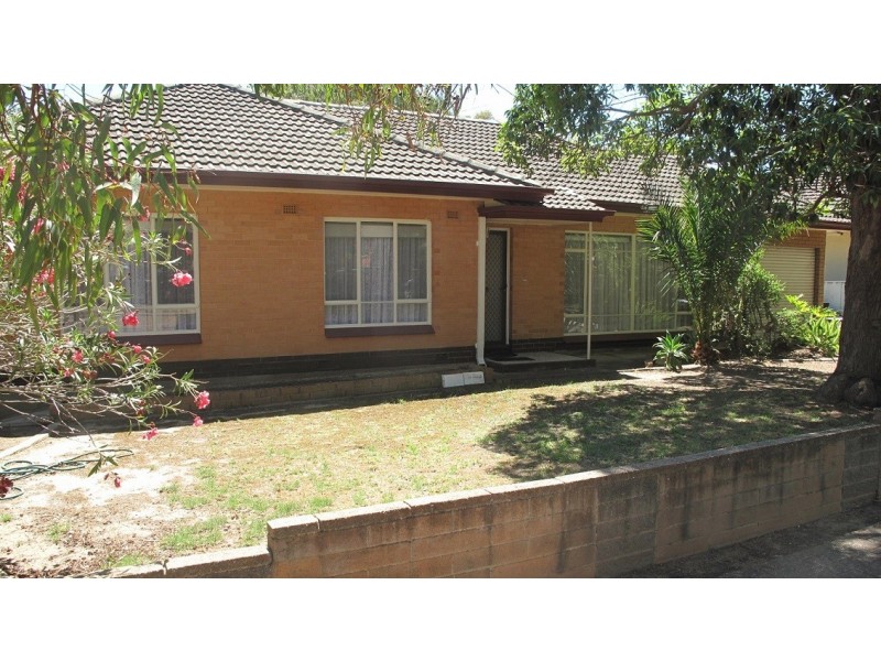 4 Penfold Street, Bedford Park SA 5042