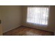 4 Penfold Street, Bedford Park SA 5042