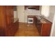 4 Penfold Street, Bedford Park SA 5042