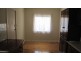 4 Penfold Street, Bedford Park SA 5042