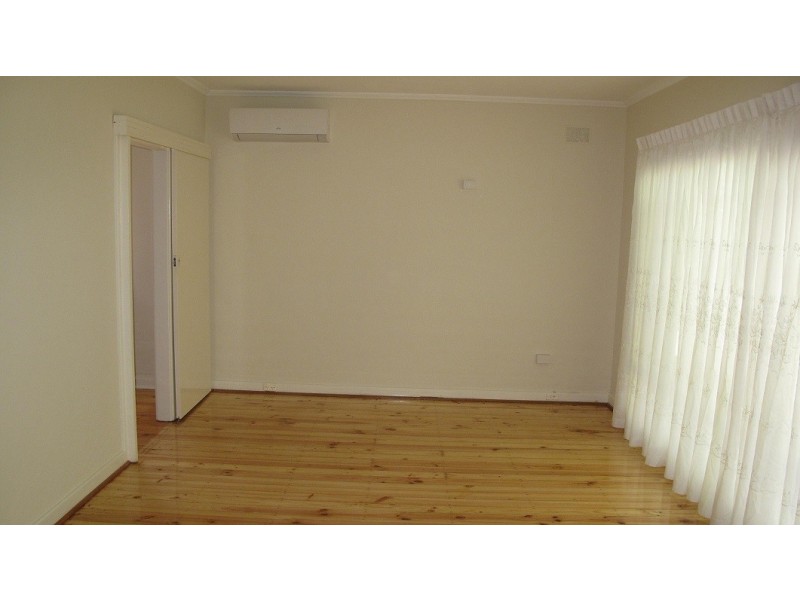 4 Penfold Street, Bedford Park SA 5042