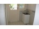 4 Penfold Street, Bedford Park SA 5042