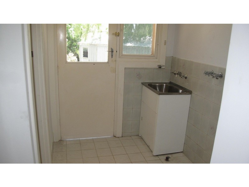 4 Penfold Street, Bedford Park SA 5042