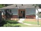 4 Penfold Street, Bedford Park SA 5042