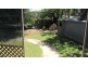 4 Penfold Street, Bedford Park SA 5042