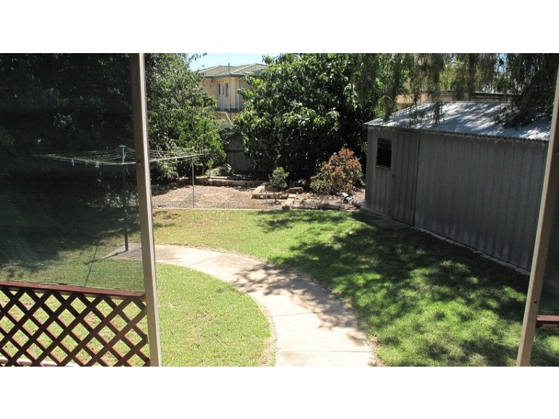 4 Penfold Street, Bedford Park SA 5042