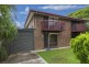 1/20 Grosvenor Street, Glandore SA 5037