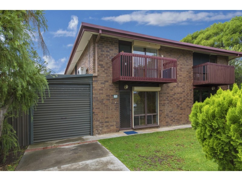 1/20 Grosvenor Street, Glandore SA 5037