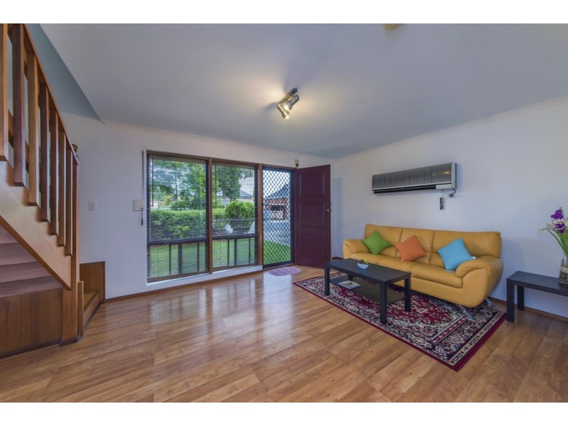 1/20 Grosvenor Street, Glandore SA 5037