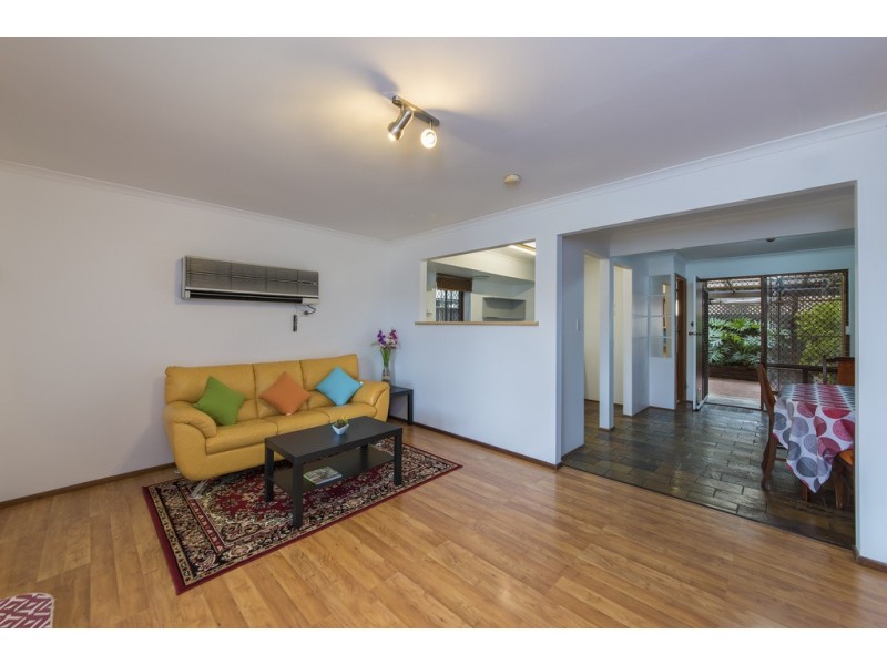 1/20 Grosvenor Street, Glandore SA 5037