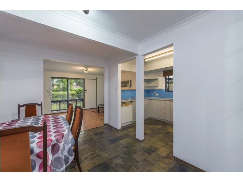 1/20 Grosvenor Street, Glandore SA 5037