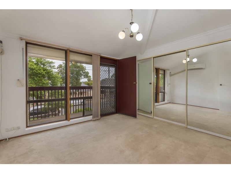 1/20 Grosvenor Street, Glandore SA 5037