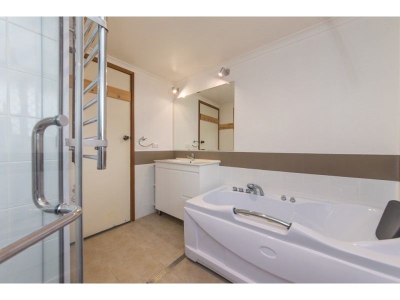 1/20 Grosvenor Street, Glandore SA 5037