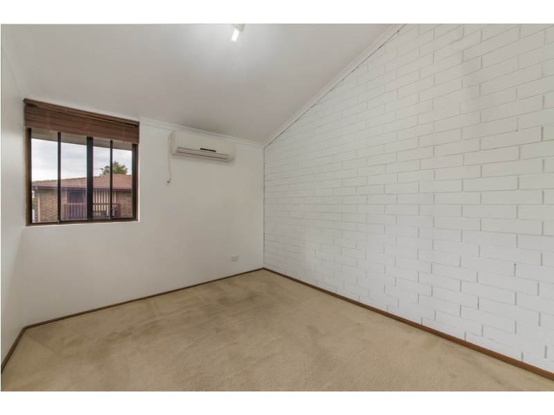 1/20 Grosvenor Street, Glandore SA 5037