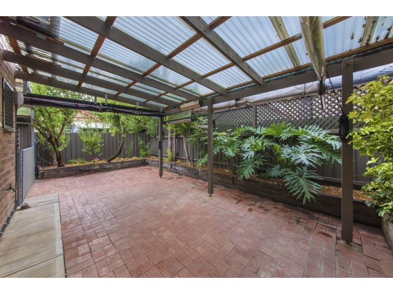 1/20 Grosvenor Street, Glandore SA 5037