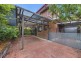 1/20 Grosvenor Street, Glandore SA 5037