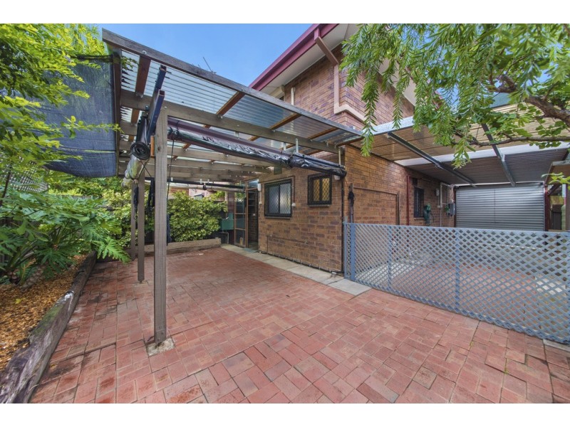 1/20 Grosvenor Street, Glandore SA 5037