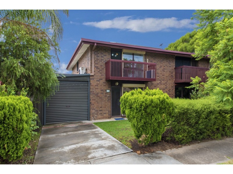 1/20 Grosvenor Street, Glandore SA 5037