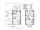 1/20 Grosvenor Street, Glandore SA 5037 Floorplan