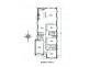 Lot 5, 12 Mingbool Avenue, St Marys SA 5042