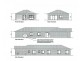 Lot 5, 12 Mingbool Avenue, St Marys SA 5042