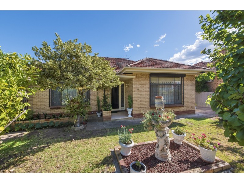 23 Frontenac Avenue, Panorama SA 5041