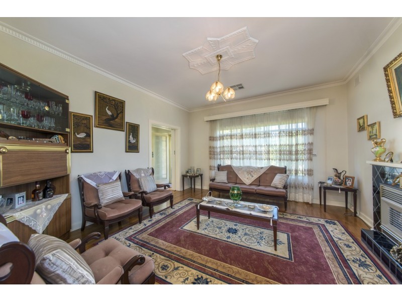 23 Frontenac Avenue, Panorama SA 5041