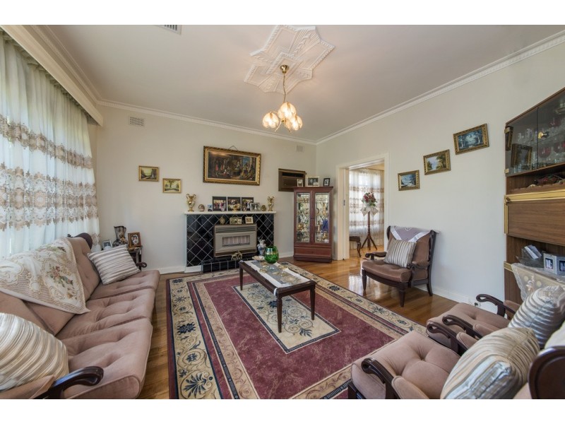 23 Frontenac Avenue, Panorama SA 5041