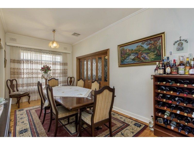 23 Frontenac Avenue, Panorama SA 5041