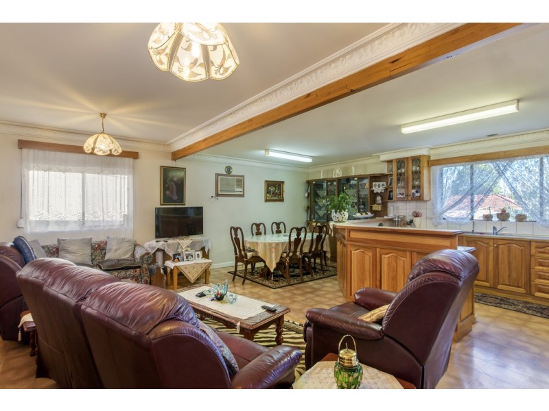 23 Frontenac Avenue, Panorama SA 5041