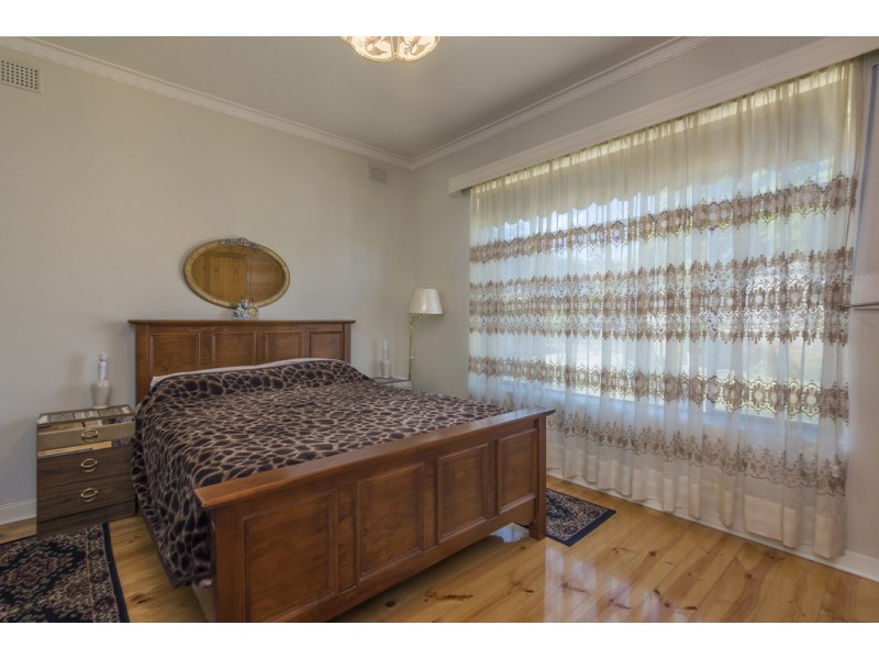 23 Frontenac Avenue, Panorama SA 5041