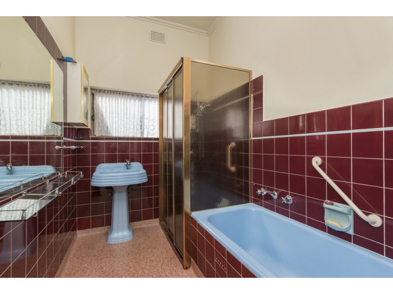 23 Frontenac Avenue, Panorama SA 5041