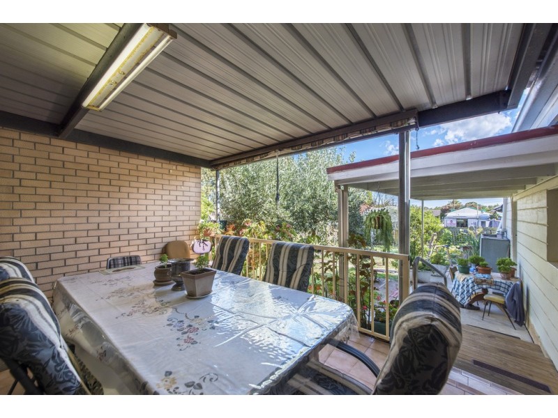 23 Frontenac Avenue, Panorama SA 5041