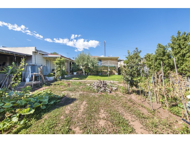 23 Frontenac Avenue, Panorama SA 5041