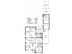 23 Frontenac Avenue, Panorama SA 5041 Floorplan