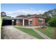 525 Goodwood Road, Colonel Light Gardens SA 5041