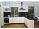 525 Goodwood Road, Colonel Light Gardens SA 5041