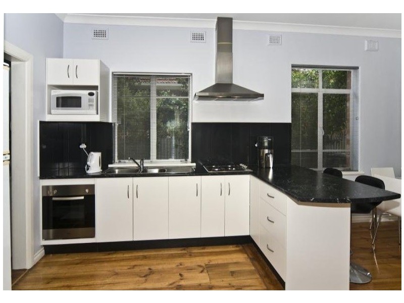 525 Goodwood Road, Colonel Light Gardens SA 5041